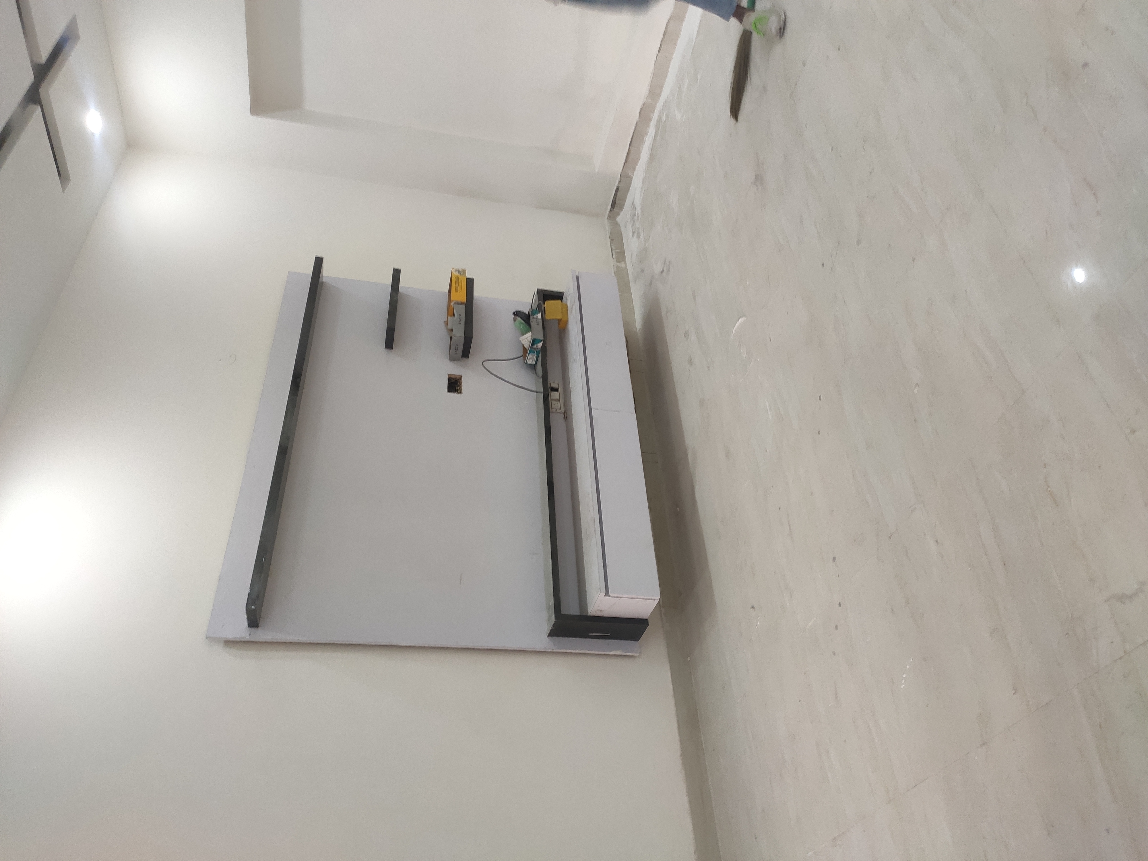 4 BHK + Pooja Room,Servant Room,Study Room,Extra Room Independent House For Sale in Shanti Nagar