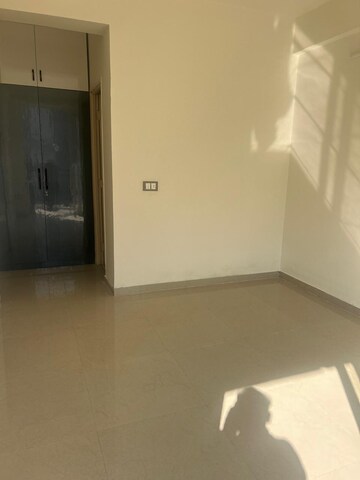 3 BHK Apartment For Rent in ROF Aalayas Phase 2, Sector 102