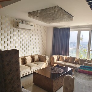 4 BHK Apartment For Sale in Aradhya Homes, Sector 67a