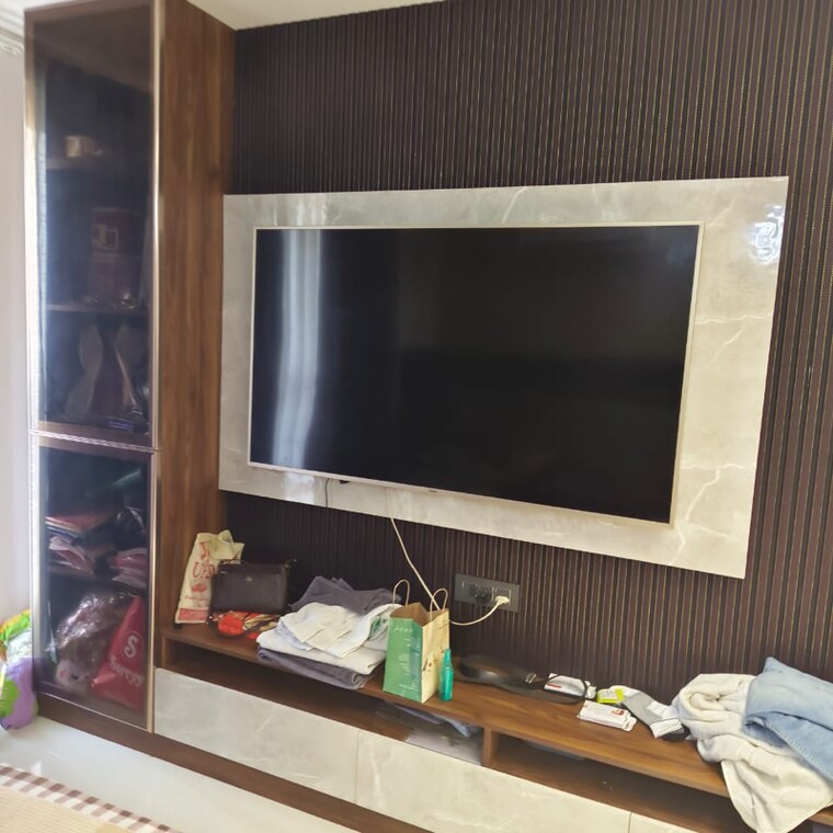 undefined, aradhya-homes 4 Bedroom 2700 Sq.Ft. Apartment In Sector 67a Gurgaon 8452155