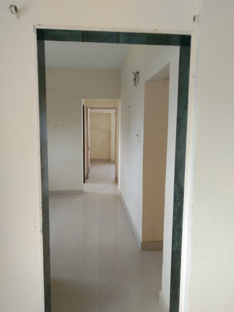 undefined, shri-ram-complex 1 Bedroom 560 Sq.Ft. Builder Floor In Narhe Pune 8452186