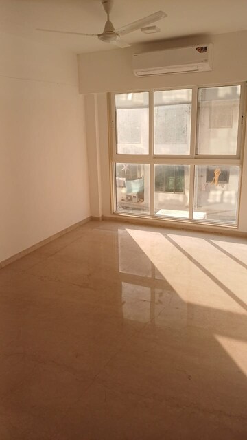 3.5 BHK Apartment For Rent in Runwal Elegante, Andheri West