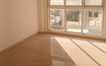 3.5 BHK Apartment For Rent in Runwal Elegante, Andheri West