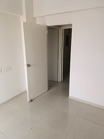 2 BHK Apartment For Sale in Signature Global The Millennia, Sector 37d