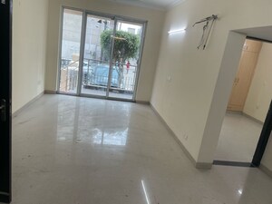 Master Bedroom in 3 BHK Apartment at BPTP Park Generations, Sector 37d – for Sale