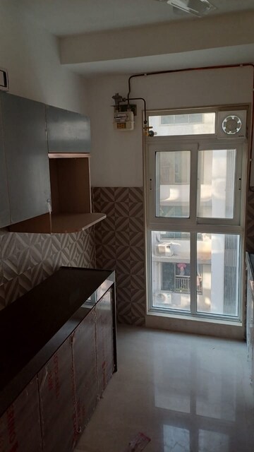 2 BHK Apartment For Rent in Level The Residences, Andheri West