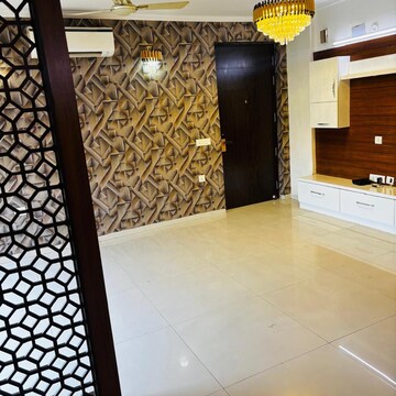 3 BHK Apartment For Rent in Tulip Violet, Palda Dhaani
