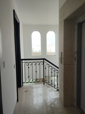 Furnished Amenities in 5 BHK Villa at Emaar Marbella, Sector 66 – for Sale