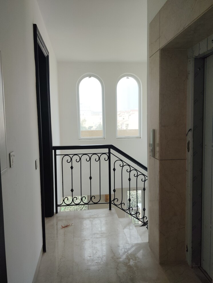 undefined, emaar-marbella 5 Bedroom 360 Sq.Yd. Villa In Sector 66 Gurgaon 8452244