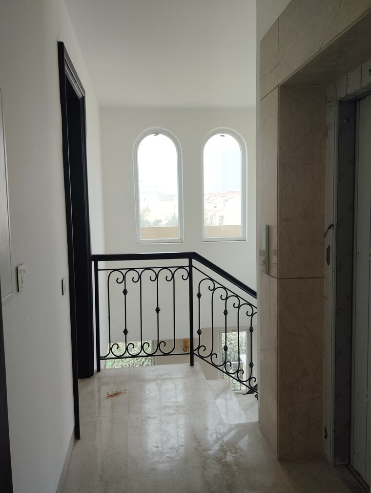 undefined, emaar-marbella 5 Bedroom 360 Sq.Yd. Villa In Sector 66 Gurgaon 8452244