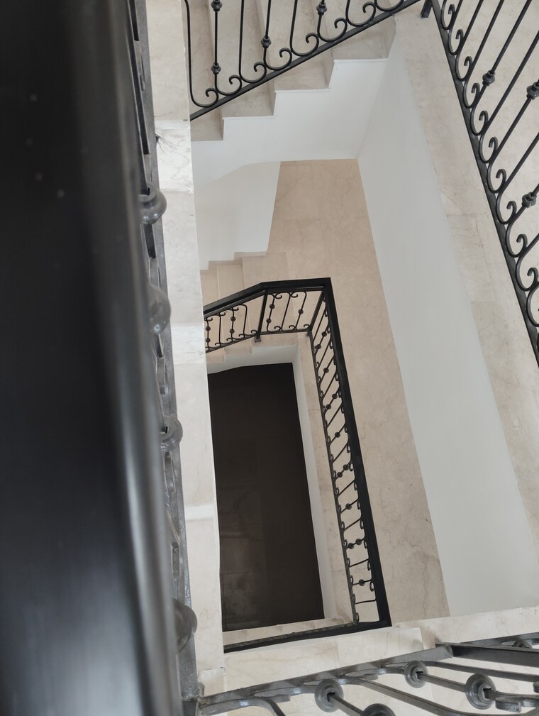 undefined, emaar-marbella 5 Bedroom 360 Sq.Yd. Villa In Sector 66 Gurgaon 8452244