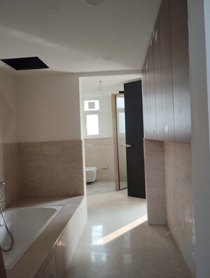 Furnished Amenities in 5 BHK Villa at Emaar Marbella, Sector 66 – for Sale