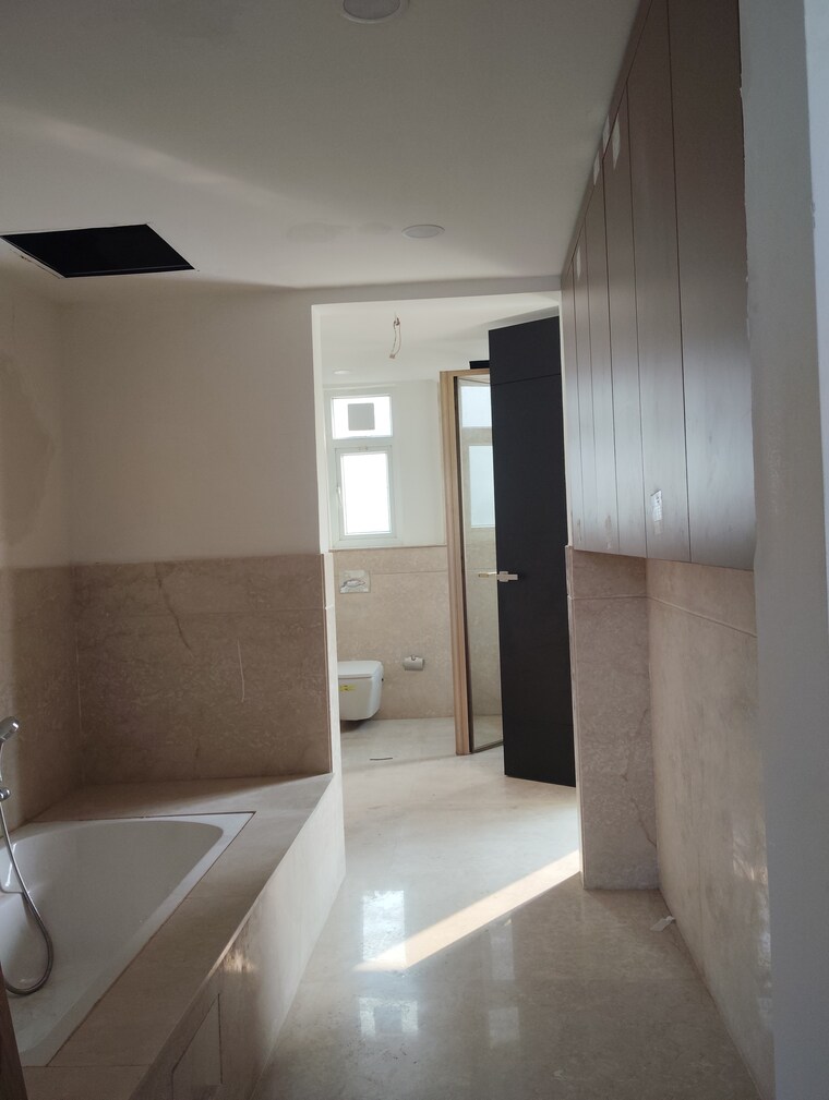 undefined, emaar-marbella 5 Bedroom 360 Sq.Yd. Villa In Sector 66 Gurgaon 8452244