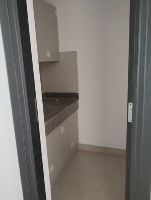 Bathroom in 5 BHK Villa at Emaar Marbella, Sector 66 – for Sale