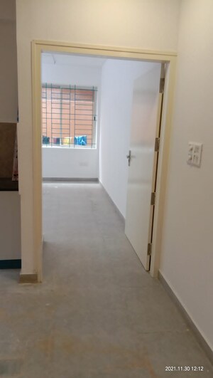  Office Space For Rent in Nandi Fernville, Infantry Road