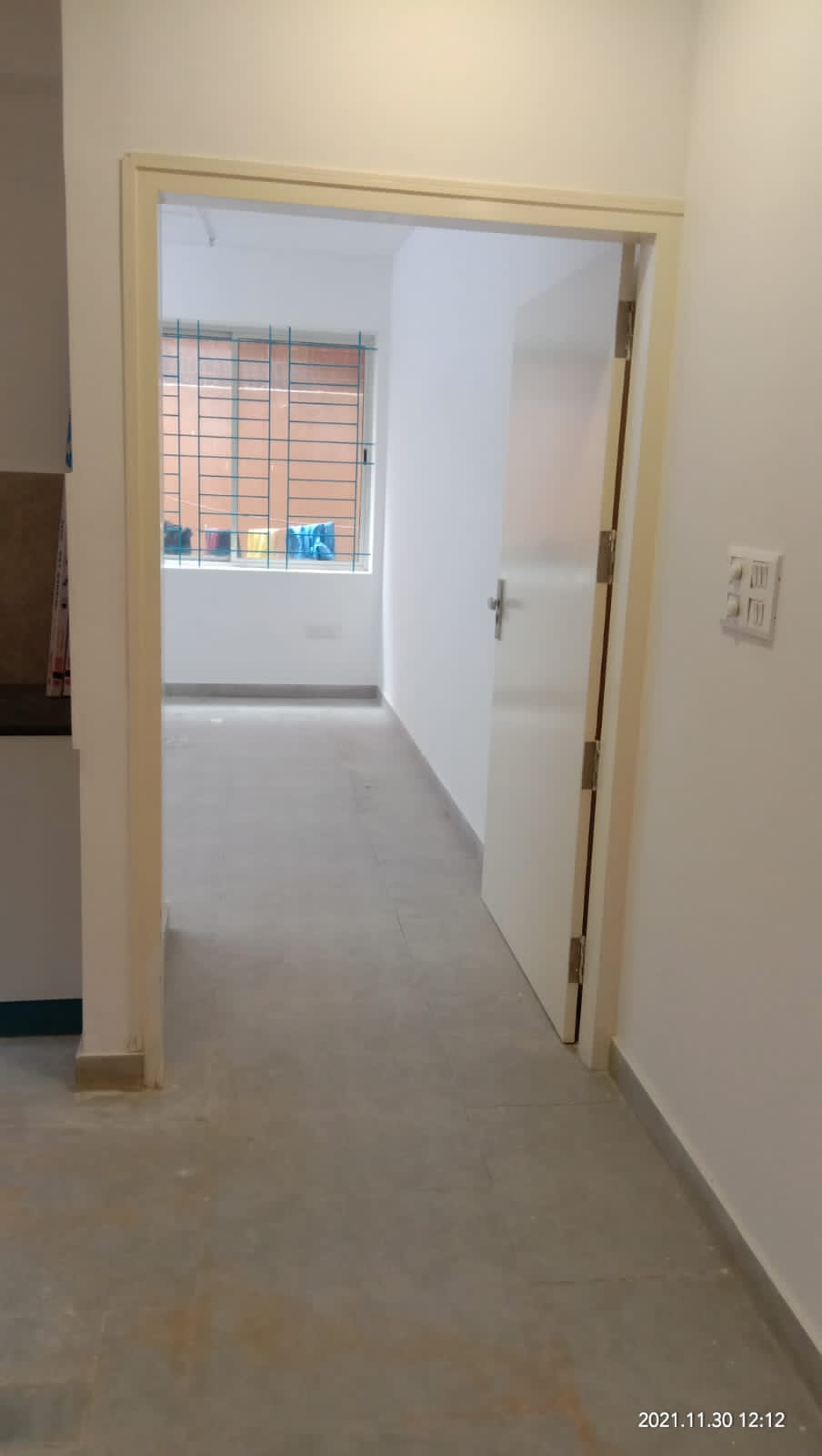 Office Space For Rent in Nandi Fernville