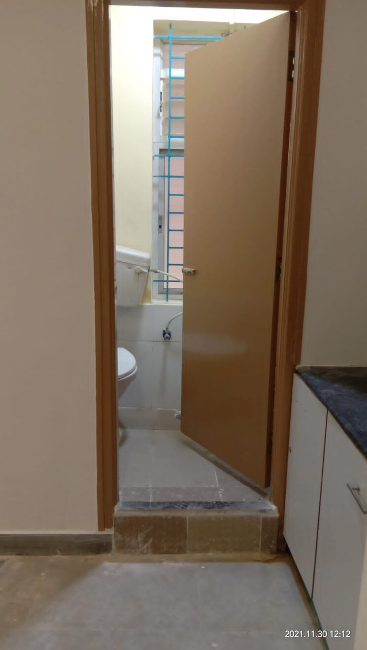 Floor Plan, nandi-fernville Commercial Office Space 650 Sq.Ft. In Infantry Road Bangalore 8452222