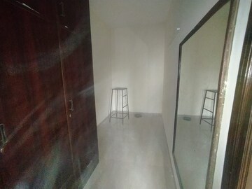  5 BHK Independent House at Sector 5 – for Rent