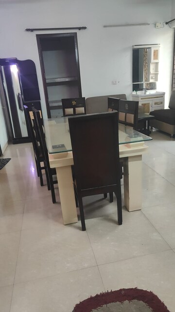 2 BHK Independent House For Rent in Sector 23