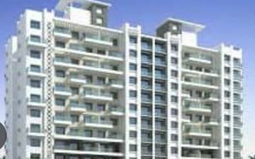 1 BHK Apartment For Rent in Kamgar Putala Vasahat