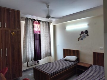 Room in  Pg at Sector 26 – for Rent