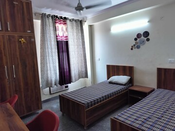 Room in  Pg at Sector 26 – for Rent