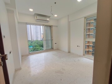 3 BHK Apartment For Rent in Ekta Tripolis, Goregaon West