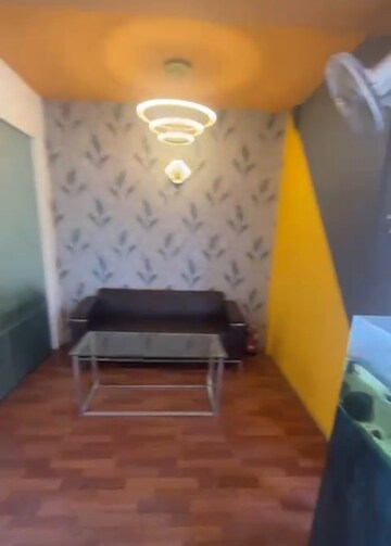 Team Area in  Office Space at Sector 63 – for Rent