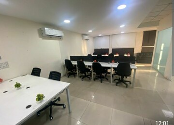  Office Space For Rent in Sector 63