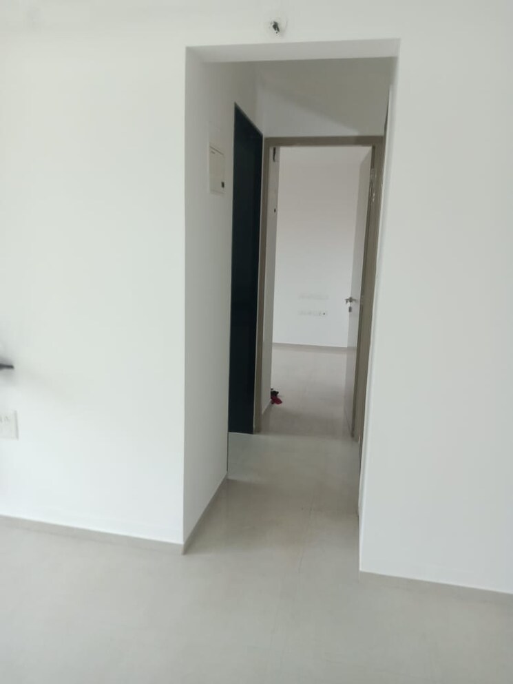 Master Bedroom, rhythm-serenity-heights 2 Bedroom 781 Sq.Ft. Apartment In Andheri East Mumbai 8452305