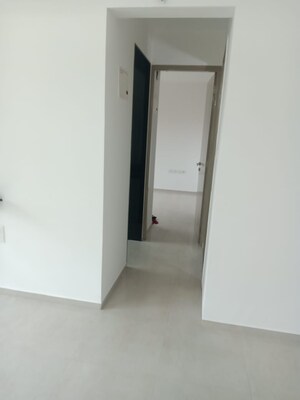 2 BHK Apartment For Sale in Rhythm Serenity Heights, Andheri East