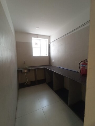  Office Space in IT/SEZ – Exterior View View at Kavuri Hills, Madhapur - for Rent