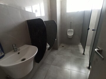  Office Space in IT/SEZ For Rent in Kavuri Hills, Madhapur