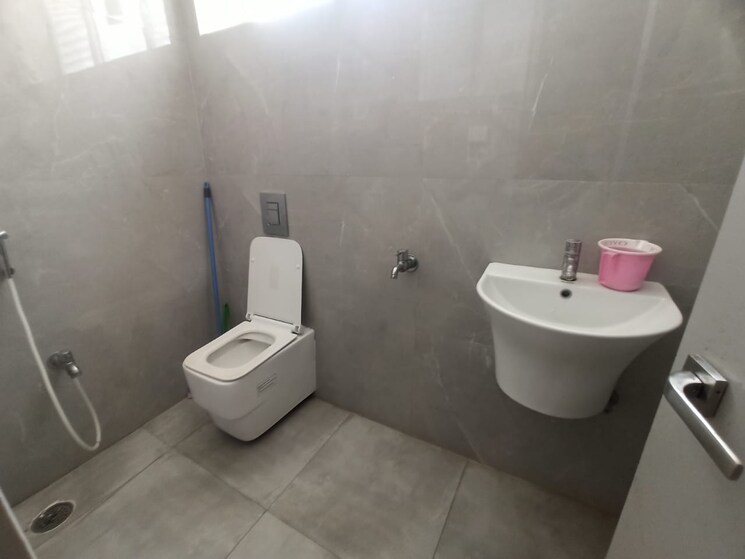 Floor Plan, kavuri-hills Commercial Office Space in IT/SEZ 3500 Sq.Ft. In Madhapur Hyderabad 8452309