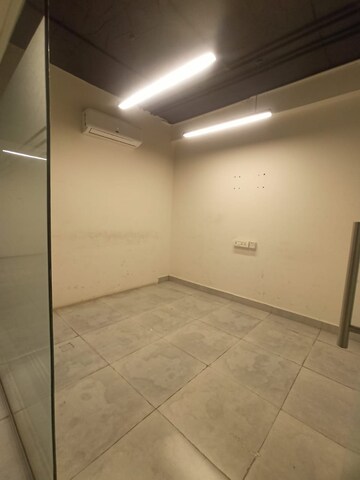 Floor Plan in  Office Space in IT/SEZ at Kavuri Hills, Madhapur – for Rent