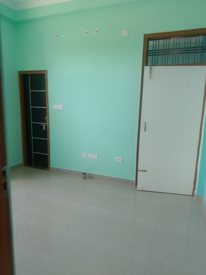 Room in 6+ BHK Independent House at Amethi – for Sale