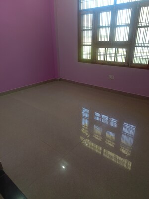 Room in 6+ BHK Independent House at Amethi – for Sale