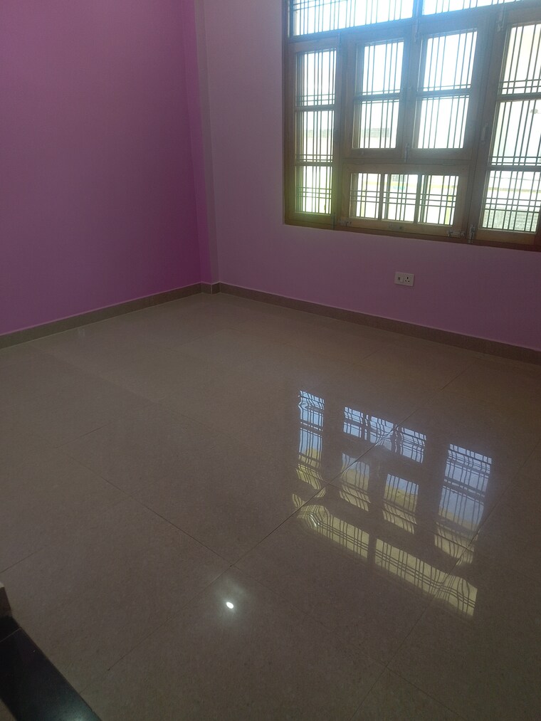 Room, amethi 6+ Bedroom 2460 Sq.Ft. Independent House In Amethi Lucknow 8452328