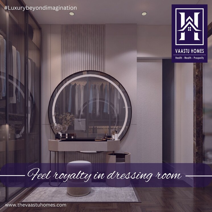 Swimming Pool, envyrons-vaastu-homes 3 Bedroom 2590 Sq.Ft. Apartment In Siddharth Vihar Ghaziabad 8452353