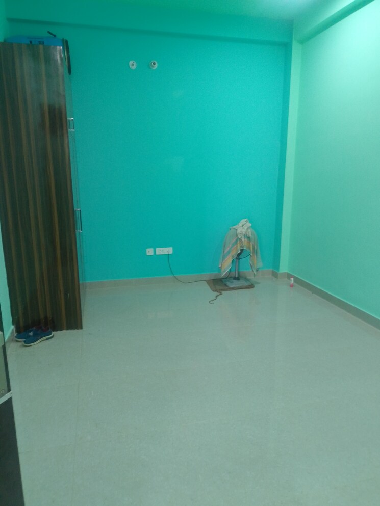 Room, amethi 6+ Bedroom 2460 Sq.Ft. Independent House In Amethi Lucknow 8452328