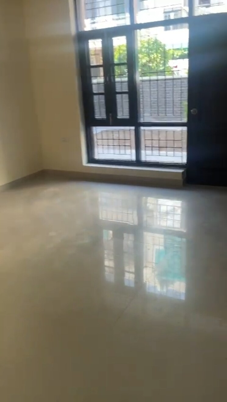 Master Bedroom, omaxe-silver-birch 4 Bedroom 2140 Sq.Ft. Builder Floor In North Mullanpur Chandigarh 8452331