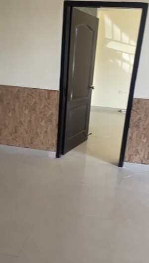 Master Bedroom in 4 BHK Builder Floor at Omaxe Silver Birch, North Mullanpur – for Sale
