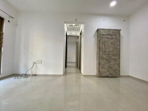 Master Bedroom in 4 BHK Apartment at Ayushi Apartment Andheri East, Andheri East – for Sale