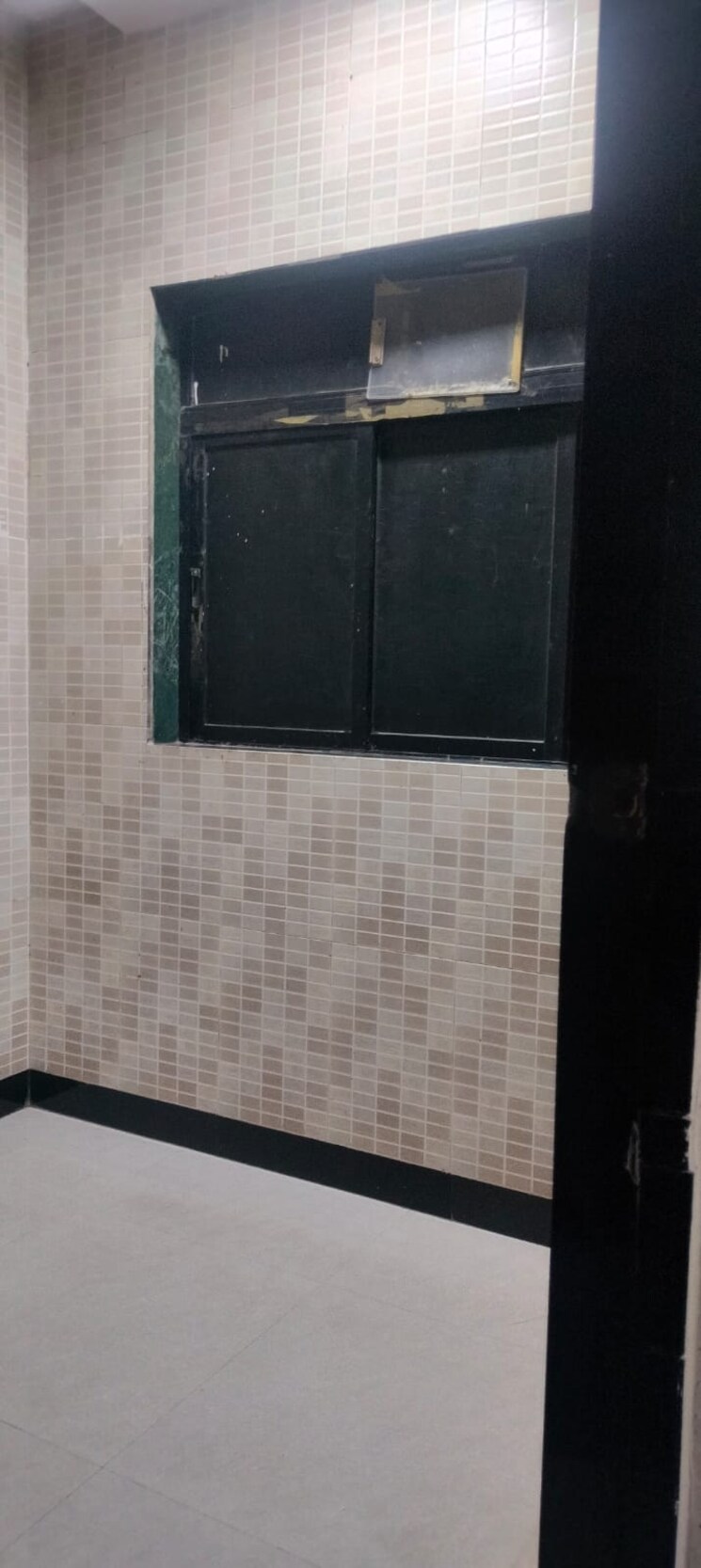 Room, beena-apartment-chs 1.5 Bedroom 700 Sq.Ft. Apartment In Kopar Khairane Navi Mumbai 8452337