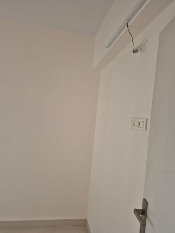 Floor Plan in 2.5 BHK Apartment at Gundecha Altura, Kanjurmarg West – for Rent