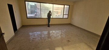  Office Space For Rent in Shri Krishna, Andheri West