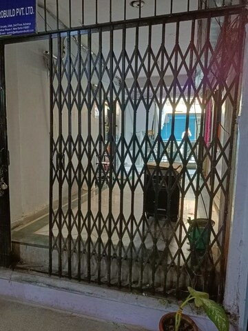  Office Space – Exterior View View at Mayur Vihar 1 - for Rent