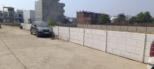  Plot For Sale in Amar Shaheed Path