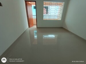 2 BHK Apartment For Sale in Madhyamgram