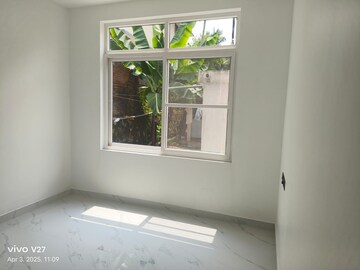 Room in 4 BHK Villa at Peroorkada – for Sale